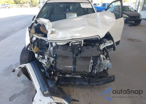 2020 Subaru Forester из США, поврежденный, VIN JF2SKADC0LH541666